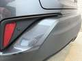 Toyota C-HR C-HR HYBRID AT / Business-Edition / € 17900+btw Grigio - thumbnail 13