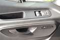 Mercedes-Benz Sprinter 317 CDI L2H2 | PRO | Cruise | Camera | Navi | App Blanc - thumbnail 22