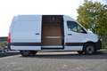 Mercedes-Benz Sprinter 317 CDI L2H2 | PRO | Cruise | Camera | Navi | App Blanc - thumbnail 9
