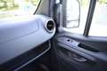Mercedes-Benz Sprinter 317 CDI L2H2 | PRO | Cruise | Camera | Navi | App Blanc - thumbnail 17