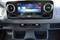 Mercedes-Benz Sprinter 317 CDI L2H2 | PRO | Cruise | Camera | Navi | App Blanc - thumbnail 5