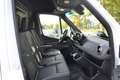 Mercedes-Benz Sprinter 317 CDI L2H2 | PRO | Cruise | Camera | Navi | App Blanc - thumbnail 16