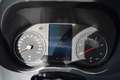 Mercedes-Benz Sprinter 317 CDI L2H2 | PRO | Cruise | Camera | Navi | App Blanc - thumbnail 12