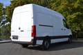 Mercedes-Benz Sprinter 317 CDI L2H2 | PRO | Cruise | Camera | Navi | App Blanc - thumbnail 2
