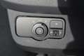 Mercedes-Benz Sprinter 317 CDI L2H2 | PRO | Cruise | Camera | Navi | App Blanc - thumbnail 24