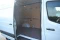 Mercedes-Benz Sprinter 317 CDI L2H2 | PRO | Cruise | Camera | Navi | App Blanc - thumbnail 27