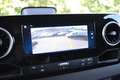 Mercedes-Benz Sprinter 317 CDI L2H2 | PRO | Cruise | Camera | Navi | App Blanc - thumbnail 6