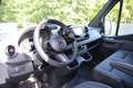Mercedes-Benz Sprinter 317 CDI L2H2 | PRO | Cruise | Camera | Navi | App Blanc - thumbnail 26