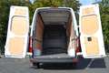 Mercedes-Benz Sprinter 317 CDI L2H2 | PRO | Cruise | Camera | Navi | App Blanc - thumbnail 25