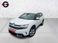 Citroen C5 Aircross 1.5 BlueHdi 131ch boite auto Wit - thumbnail 1