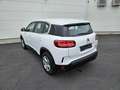 Citroen C5 Aircross 1.5 BlueHdi 131ch boite auto Wit - thumbnail 7