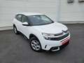 Citroen C5 Aircross 1.5 BlueHdi 131ch boite auto Wit - thumbnail 3