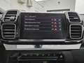 Citroen C5 Aircross 1.5 BlueHdi 131ch boite auto Wit - thumbnail 15