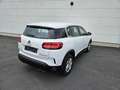 Citroen C5 Aircross 1.5 BlueHdi 131ch boite auto Wit - thumbnail 5