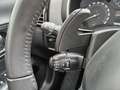 Citroen C5 Aircross 1.5 BlueHdi 131ch boite auto Wit - thumbnail 12