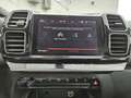 Citroen C5 Aircross 1.5 BlueHdi 131ch boite auto Wit - thumbnail 14