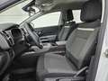 Citroen C5 Aircross 1.5 BlueHdi 131ch boite auto Wit - thumbnail 9