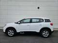 Citroen C5 Aircross 1.5 BlueHdi 131ch boite auto Wit - thumbnail 8