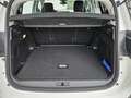 Citroen C5 Aircross 1.5 BlueHdi 131ch boite auto Wit - thumbnail 23