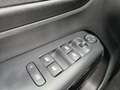 Citroen C5 Aircross 1.5 BlueHdi 131ch boite auto Wit - thumbnail 19