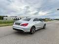 Mercedes-Benz CLA 220 d 4MATIC Zilver - thumbnail 4