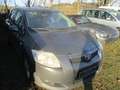 Toyota Auris Klima-Euro-4-Alu Grau - thumbnail 3