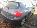 Toyota Auris Klima-Euro-4-Alu Grau - thumbnail 4