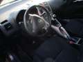 Toyota Auris Klima-Euro-4-Alu Grau - thumbnail 12