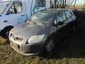 Toyota Auris Klima-Euro-4-Alu Grau - thumbnail 14