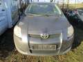 Toyota Auris Klima-Euro-4-Alu Grau - thumbnail 2