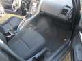 Toyota Auris Klima-Euro-4-Alu Grau - thumbnail 9
