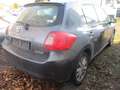 Toyota Auris Klima-Euro-4-Alu Grau - thumbnail 5