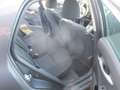 Toyota Auris Klima-Euro-4-Alu Grau - thumbnail 10