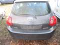 Toyota Auris Klima-Euro-4-Alu Grau - thumbnail 6