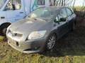 Toyota Auris Klima-Euro-4-Alu Grau - thumbnail 1