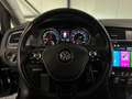 Volkswagen e-Golf Aut | 36kWh Edition 5-Drs | SOH 91% | Leer | Navi Noir - thumbnail 14