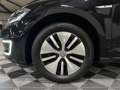 Volkswagen e-Golf Aut | 36kWh Edition 5-Drs | SOH 91% | Leer | Navi Noir - thumbnail 23