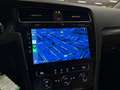 Volkswagen e-Golf Aut | 36kWh Edition 5-Drs | SOH 91% | Leer | Navi Noir - thumbnail 24