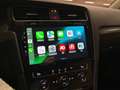 Volkswagen e-Golf Aut | 36kWh Edition 5-Drs | SOH 91% | Leer | Navi Noir - thumbnail 25