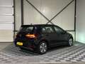 Volkswagen e-Golf Aut | 36kWh Edition 5-Drs | SOH 91% | Leer | Navi Noir - thumbnail 2
