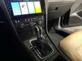 Volkswagen e-Golf Aut | 36kWh Edition 5-Drs | SOH 91% | Leer | Navi Noir - thumbnail 17