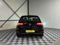 Volkswagen e-Golf Aut | 36kWh Edition 5-Drs | SOH 91% | Leer | Navi Noir - thumbnail 9