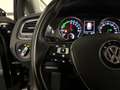 Volkswagen e-Golf Aut | 36kWh Edition 5-Drs | SOH 91% | Leer | Navi Noir - thumbnail 15
