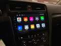 Volkswagen e-Golf Aut | 36kWh Edition 5-Drs | SOH 91% | Leer | Navi Noir - thumbnail 26