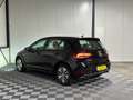 Volkswagen e-Golf Aut | 36kWh Edition 5-Drs | SOH 91% | Leer | Navi Noir - thumbnail 10
