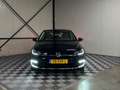 Volkswagen e-Golf Aut | 36kWh Edition 5-Drs | SOH 91% | Leer | Navi Noir - thumbnail 12