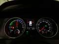 Volkswagen e-Golf Aut | 36kWh Edition 5-Drs | SOH 91% | Leer | Navi Noir - thumbnail 16
