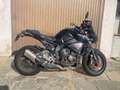 Yamaha MT-10 Negro - thumbnail 4