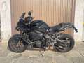 Yamaha MT-10 Negro - thumbnail 2