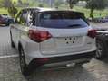 Suzuki Vitara 1.4 IBRIDA 4X4 ALLGRIP TOP BEIGE + TETTO NERO Beige - thumbnail 4